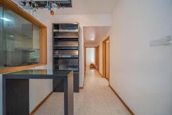 The Quintet (D23), Condominium #625477111